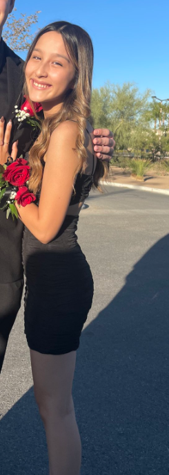 Sebasti59809961's tweet photo. @Councillllll @HaydenDavies7 @jstnsznn @hagelsbagel @N3vrsumr @GoldenKnights nigga your female look like a whole stick figure 💀💀💀💀💀💀💀💀💀💀 thats not winning bro rs https://t.co/gK0igW7Wqp