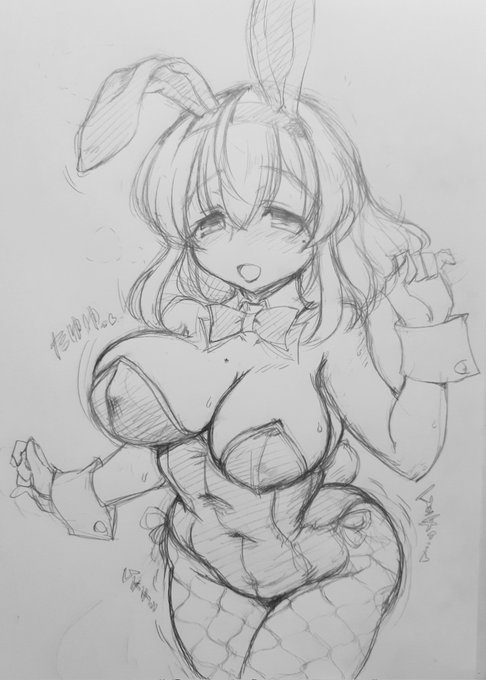 #巨乳が見たかったら私をフォローすると良いですせやろか 