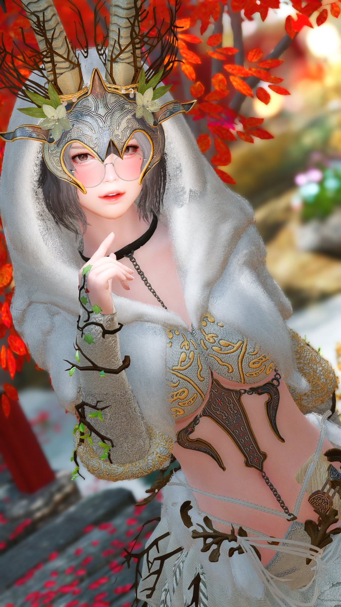 0rgRouki's tweet photo. Gotha Rensa https://t.co/lpY8DfcvyX
