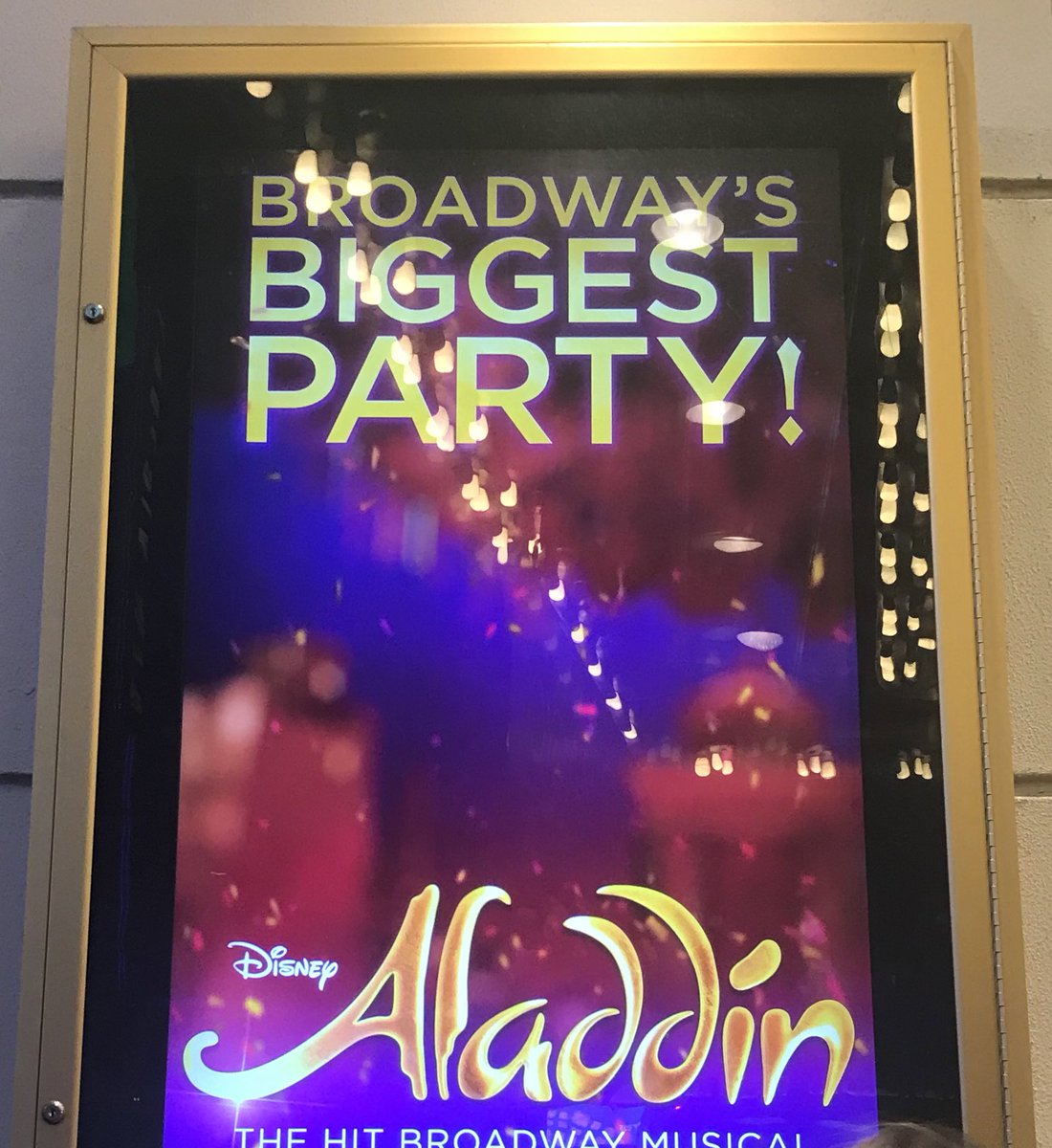 Laura A. Gonzalez tweet media