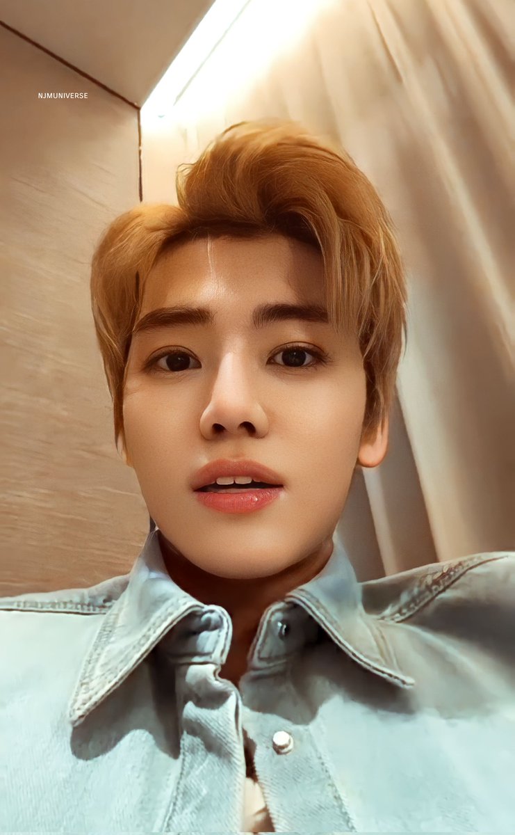 230309 jaemin insta live

#JAEMIN #재민 #NCT재민 #NCTDREAM