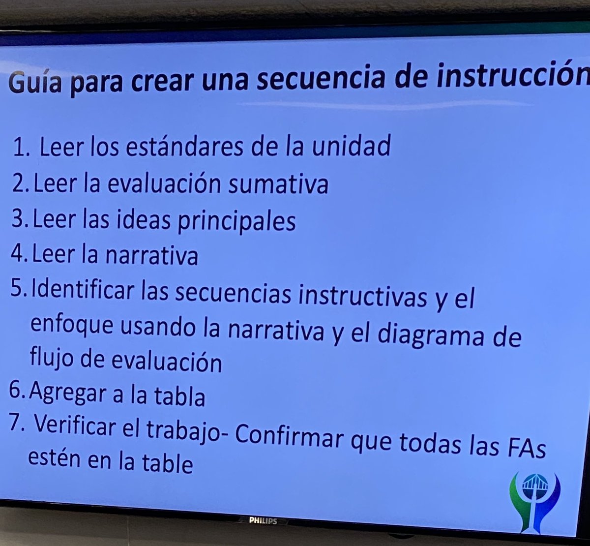Dr. Letty Batista tweet media