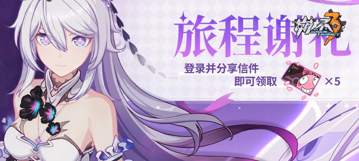 qwfasdzx's tweet photo. https://t.co/uURufo79mn