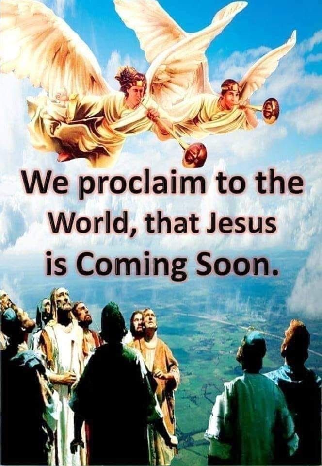 Letty69033728's tweet image. Amen🙏❤️