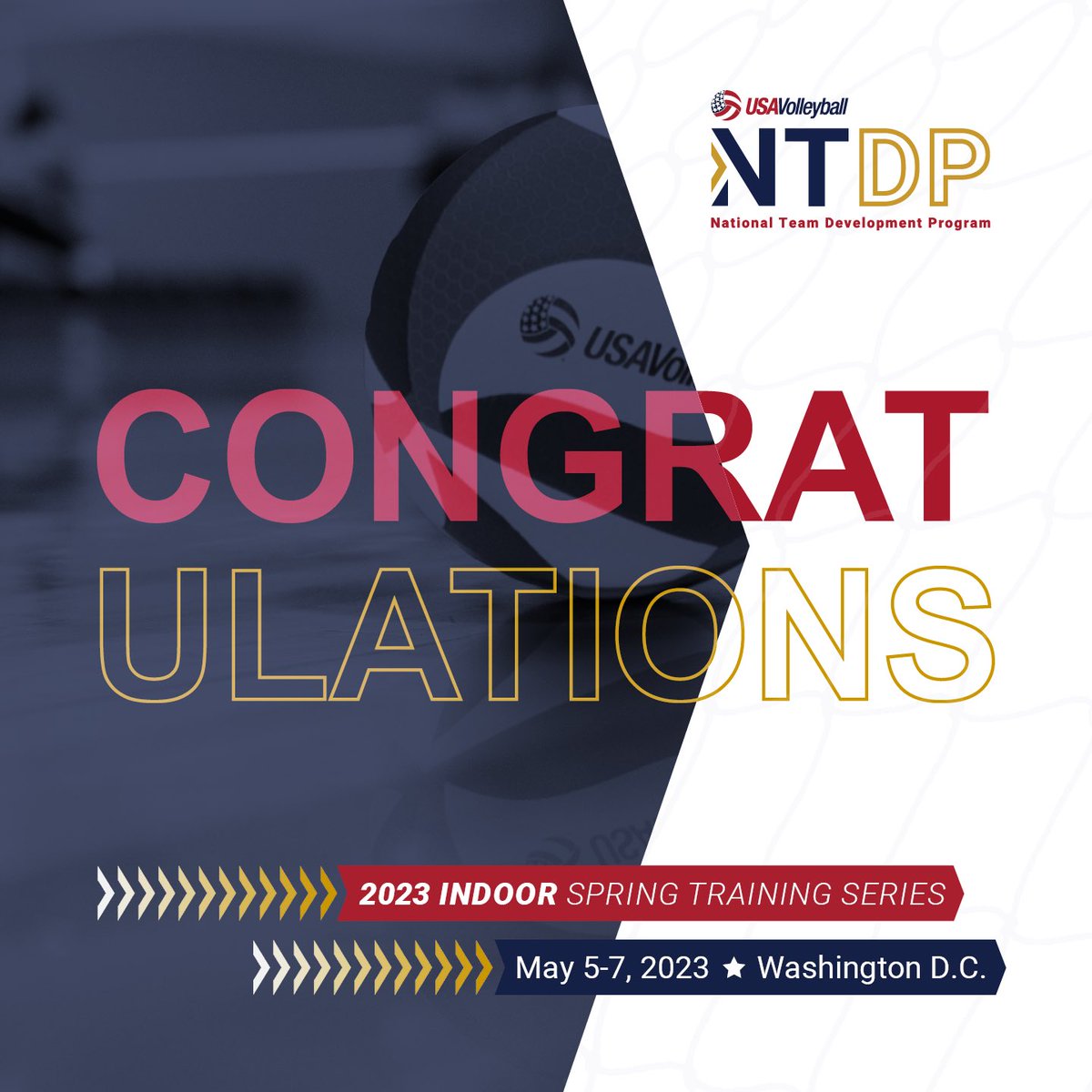 Raina Chwialkowski tweet media