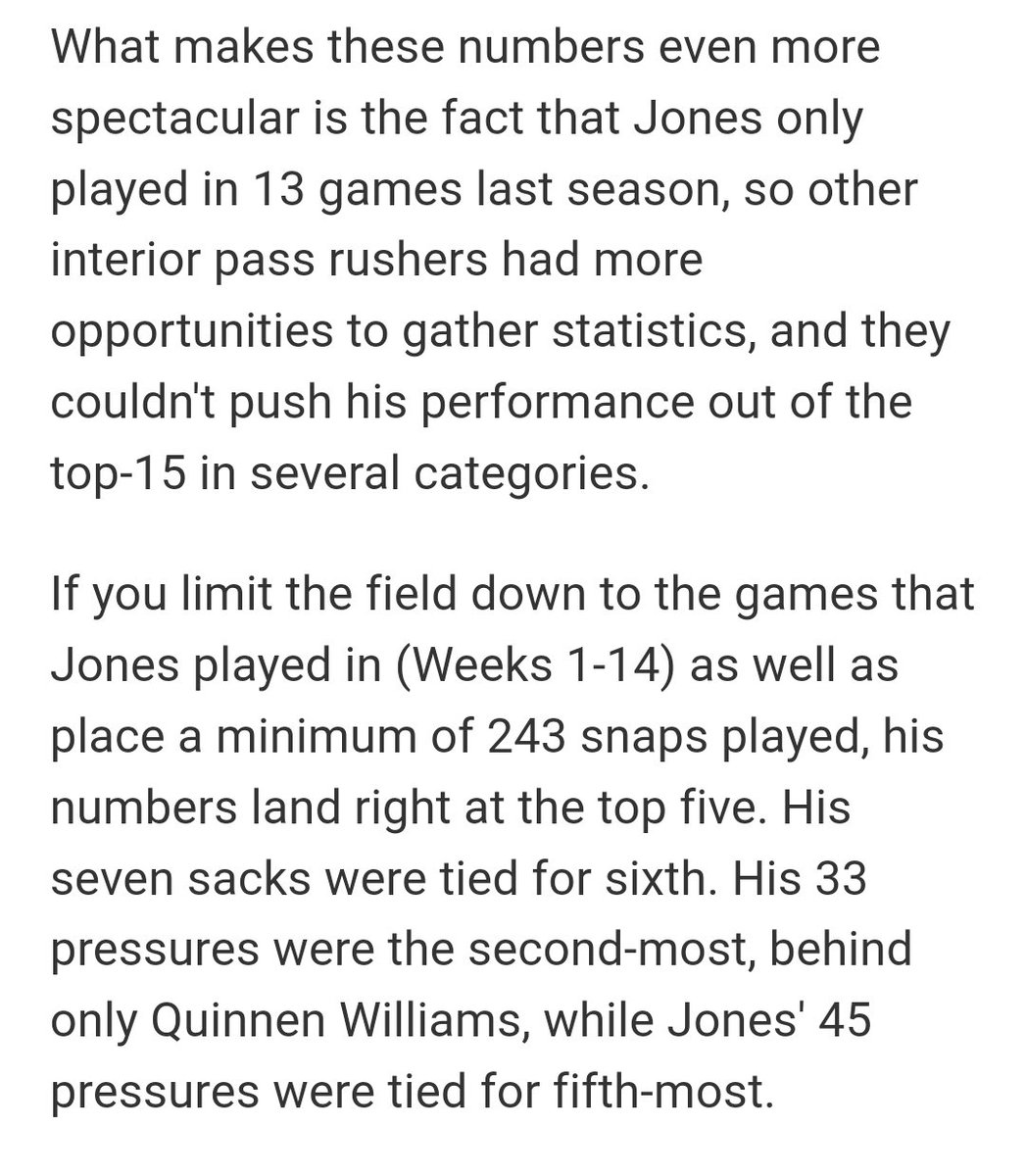 Lance Sanderson tweet media