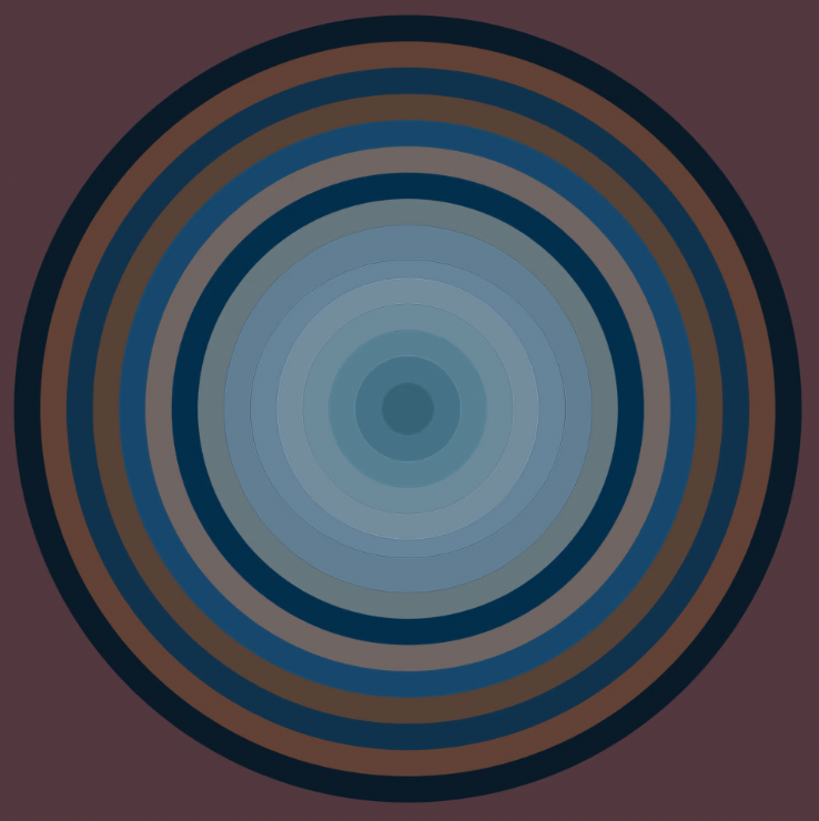 GrantYun2's tweet image. Circle of Frens #2 - @lifeofc