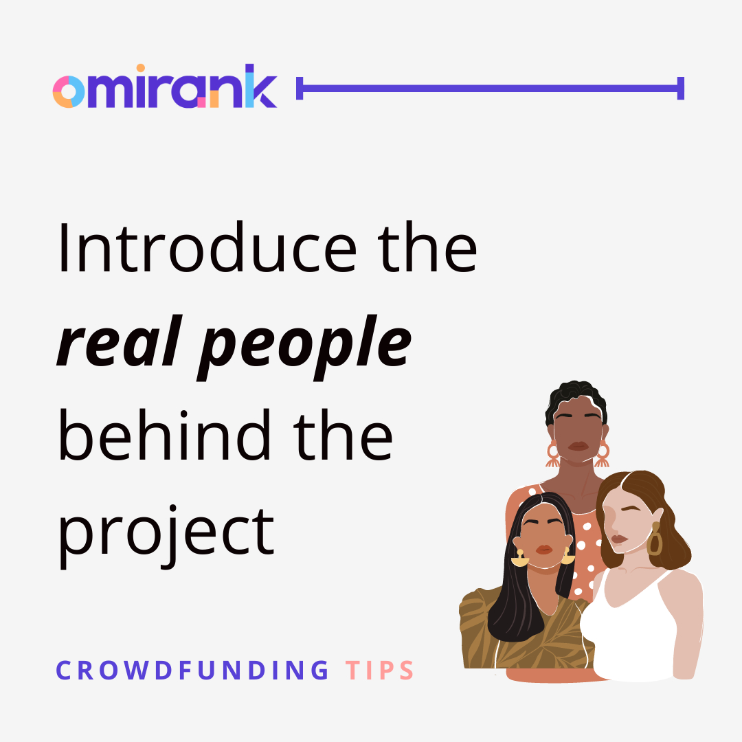 OmirankOfficial tweet picture