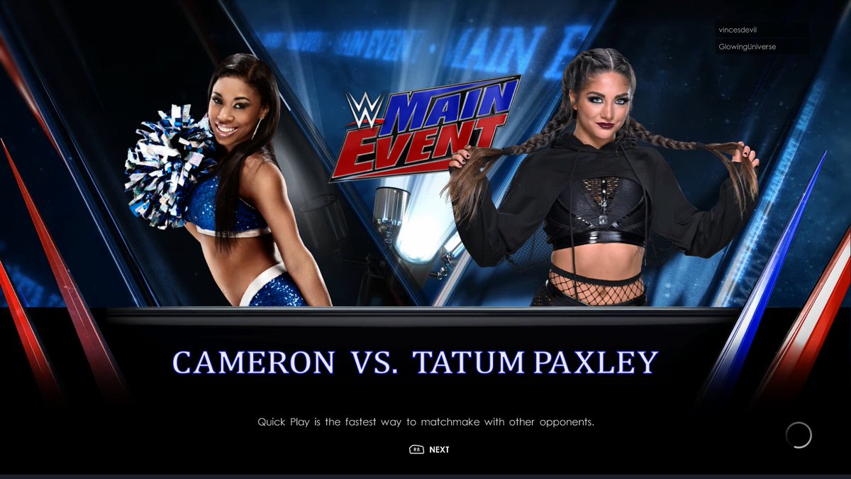 bnkstatement's tweet image. MOTHER OFF