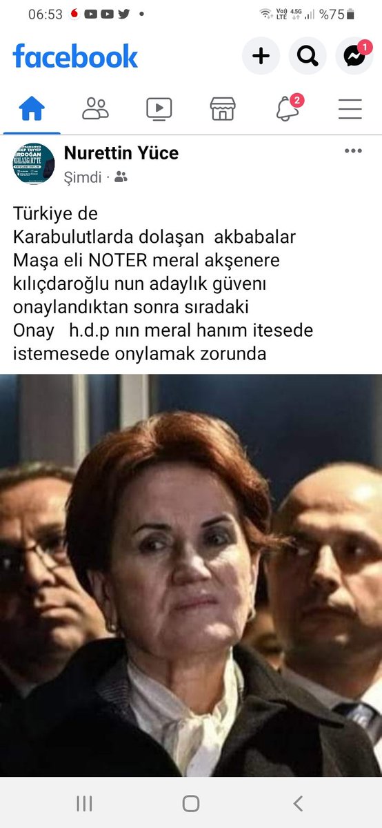 Nurettin (@nurettinyucee) on Twitter photo 