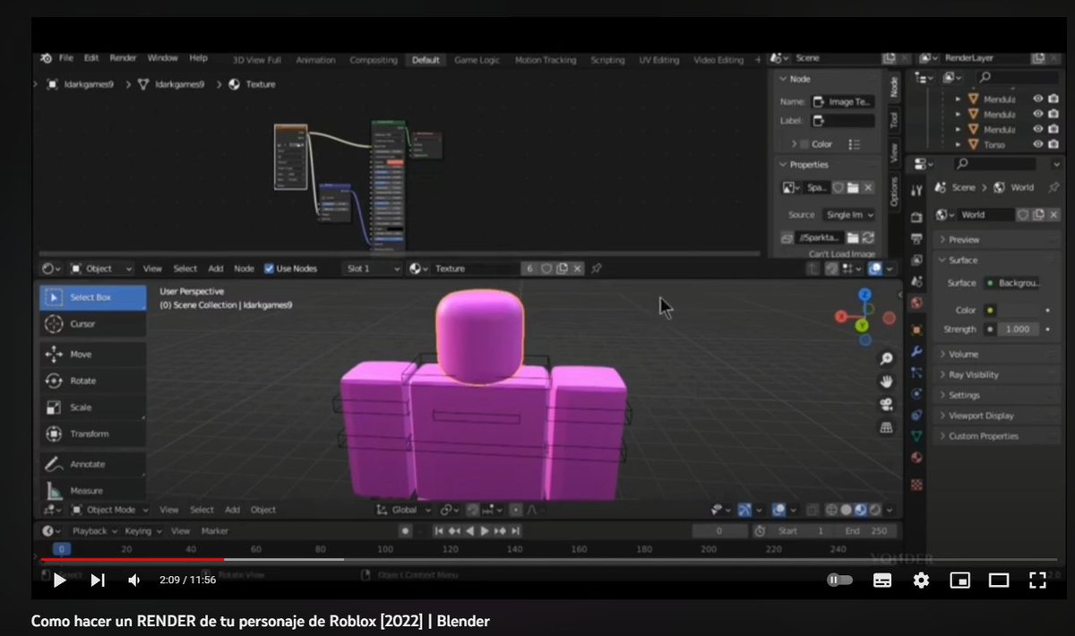 Shiaaa 👩🇦🇷 tweet media