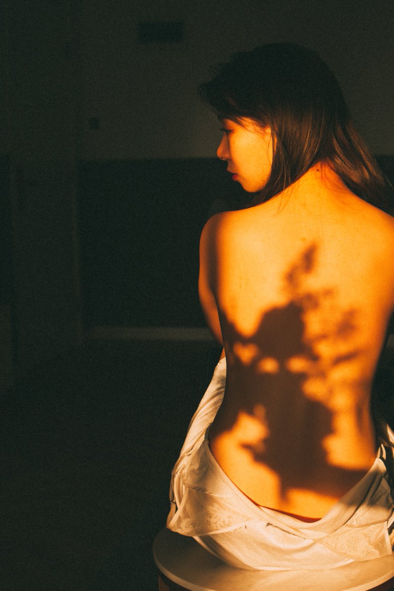 武汉摄影
约拍私信
#武汉 #武汉约拍 #情绪  #约拍 #私房 #写真 #夫妻 #情侣 

投稿
<a href="/Fengsiyuan/">Mr.死因</a>

<a href="/91porm/">91邀一下</a>

<a href="/tbzt3623/">推波助臀(接投稿)</a>

<a href="/ChenErgouZ/">陈二狗（@转）</a>