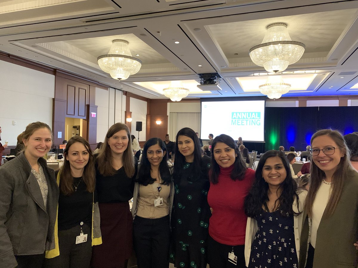 Ramya Vajapey, MD tweet media