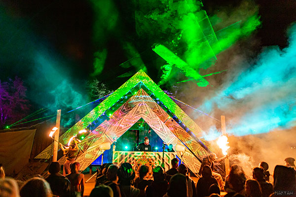 🌛STILLDREAM 23 - Tier 2 Tickets On sale! The soundtrack to the dream - Auditory Applications close soon! Its not to late to participate. Apply today! #nafyahmedia mailchi.mp/b06d718716f4/s…