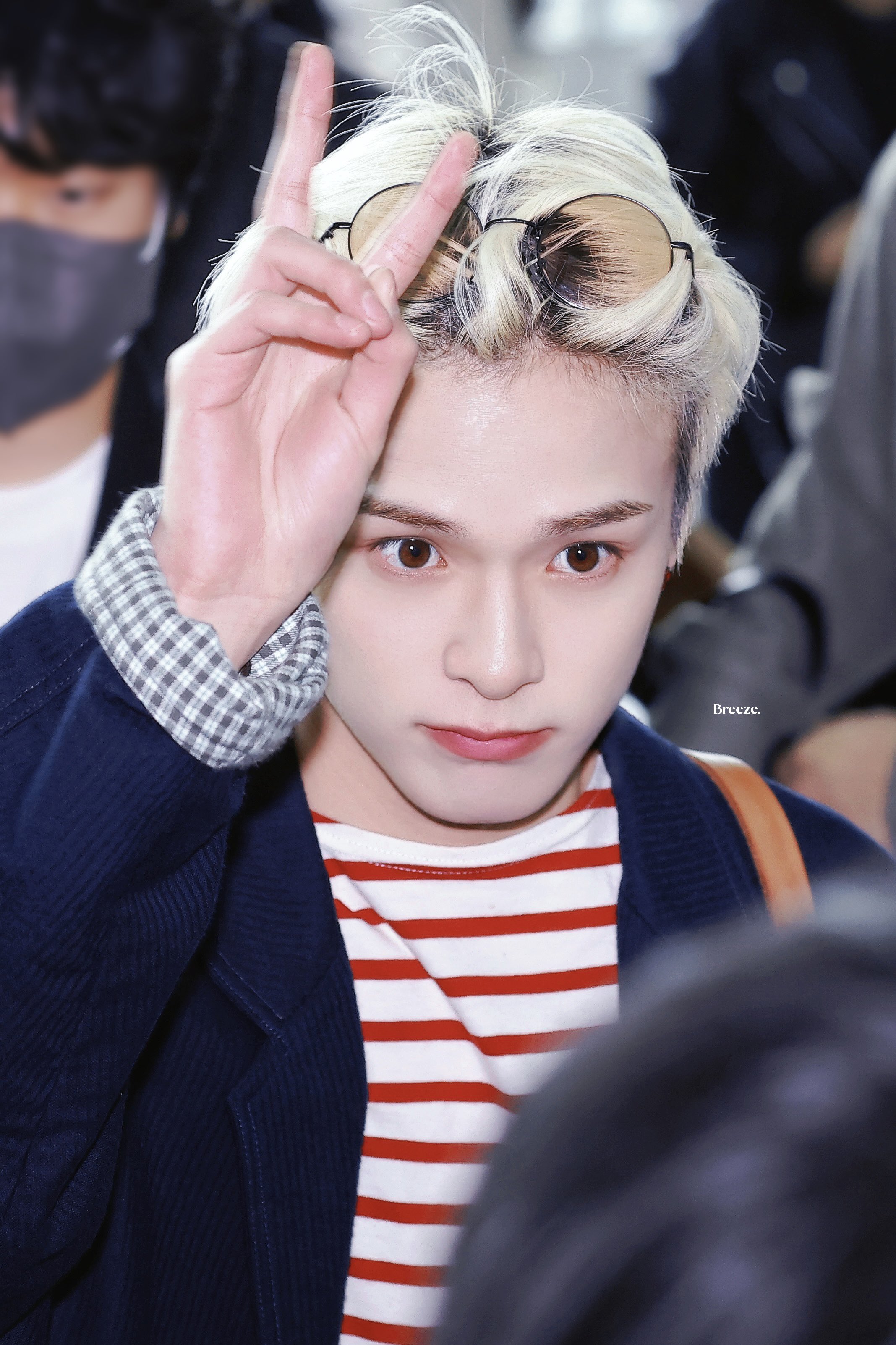 🤖‎ ⁺ ₊ (@a_s_h_treasure) / X