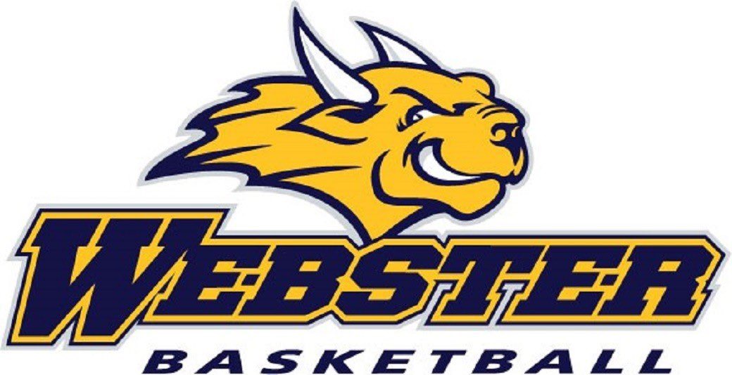 Adrian “Chico” Espinoza (@chixcooo) on Twitter photo After a long talk with Coach Bunch, I am Blessed and Honored to receive an offer from <a href="/WebsterHoops/">Webster Basketball</a> ! #LongLiveMyGuardianAngels <a href="/CoachWJManning/">Jahmal Manning</a> <a href="/CoachChrisIGMBB/">Chris Brooks II</a> @CoachTrav31 <a href="/InletGroveMBB/">Inlet Grove Basketball</a> <a href="/Rangeman_Films/">Films, Rangeman Media</a> <a href="/PBCBBallForum/">#PBCHOOPS</a> <a href="/EraPrep/">New Era Prep</a> <a href="/emilee_smarr/">Emilee Smarr</a> <a href="/pbpost/">The Palm Beach Post</a> <a href="/HBANKS03/">Hikeem Banks</a> After a long talk with Coach Bunch, I am Blessed and Honored to receive an offer from <a href="/WebsterHoops/">Webster Basketball</a> ! #LongLiveMyGuardianAngels <a href="/CoachWJManning/">Jahmal Manning</a> <a href="/CoachChrisIGMBB/">Chris Brooks II</a> @CoachTrav31 <a href="/InletGroveMBB/">Inlet Grove Basketball</a> <a href="/Rangeman_Films/">Films, Rangeman Media</a> <a href="/PBCBBallForum/">#PBCHOOPS</a> <a href="/EraPrep/">New Era Prep</a> <a href="/emilee_smarr/">Emilee Smarr</a> <a href="/pbpost/">The Palm Beach Post</a> <a href="/HBANKS03/">Hikeem Banks</a>