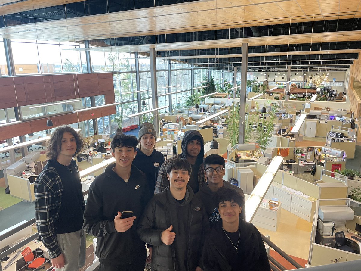 Todd Mertz tweet media