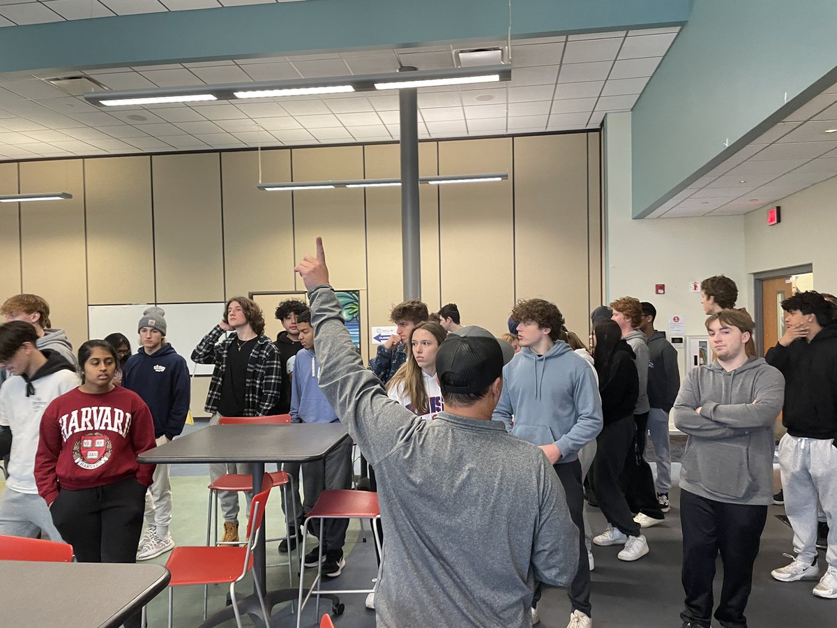 Todd Mertz tweet media