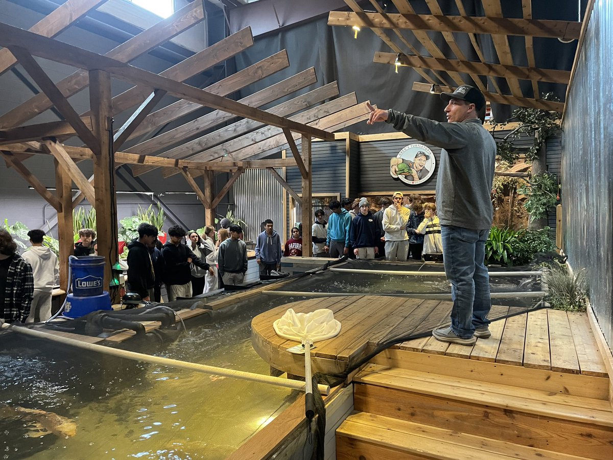 Todd Mertz tweet media