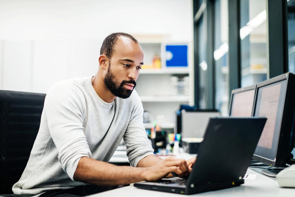 LinxusZA's tweet image. #Hyperintelligent automation isn't just hype; it’s an initiative to maximize the potential of automation across all business spheres. The benefits offered by hyperintelligent automation are often siloed and hard to scale.  Read more...buff.ly/3ZixXyn
