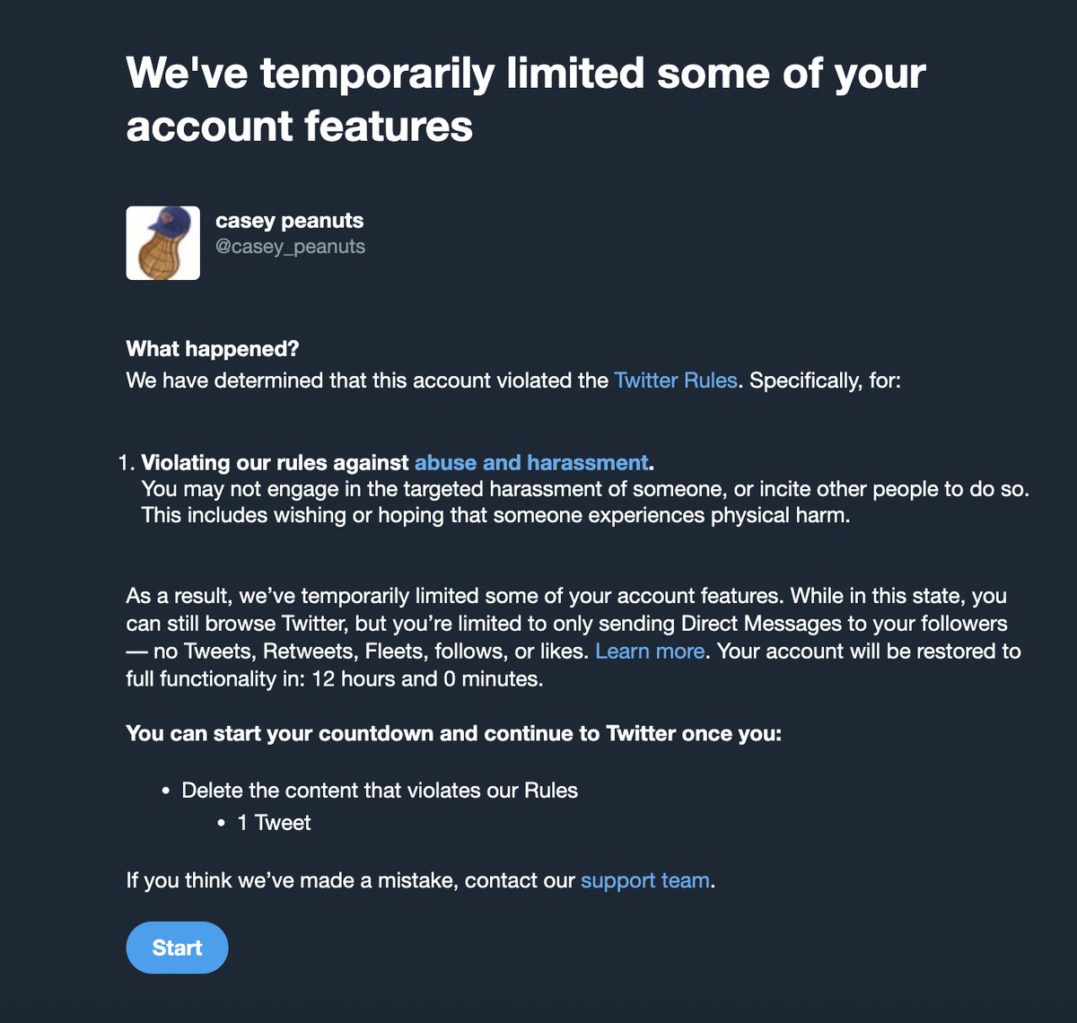 bats are bugs tweet media