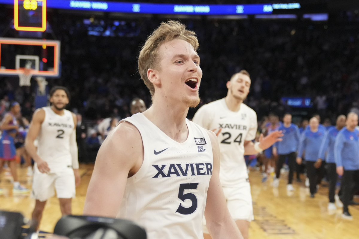 XavierMBB's tweet photo. 𝘔𝘰𝘳𝘦 📸 𝘧𝘳𝘰𝘮 @TheGarden. https://t.co/q9rfITUUNP