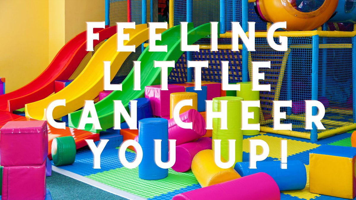 abdldiaperstore's tweet photo. "Embrace your inner child and find comfort in knowing you're not alone. At https://t.co/hyQdewX3rF, we're here to help you find the perfect products to feel secure and happy. 💛 #ABDLCommunity #ComfortAndSupport #WeveGotYouCovered" https://t.co/4bLyxtESyd