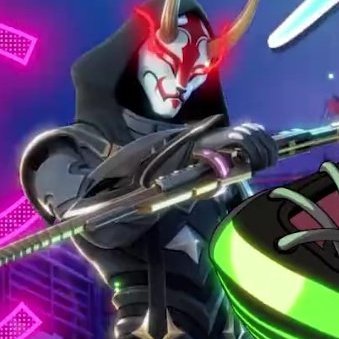 shika_19 tweet media