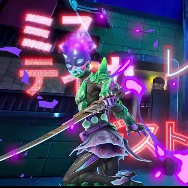 shika_19 tweet media