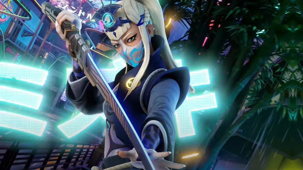 shika_19 tweet media