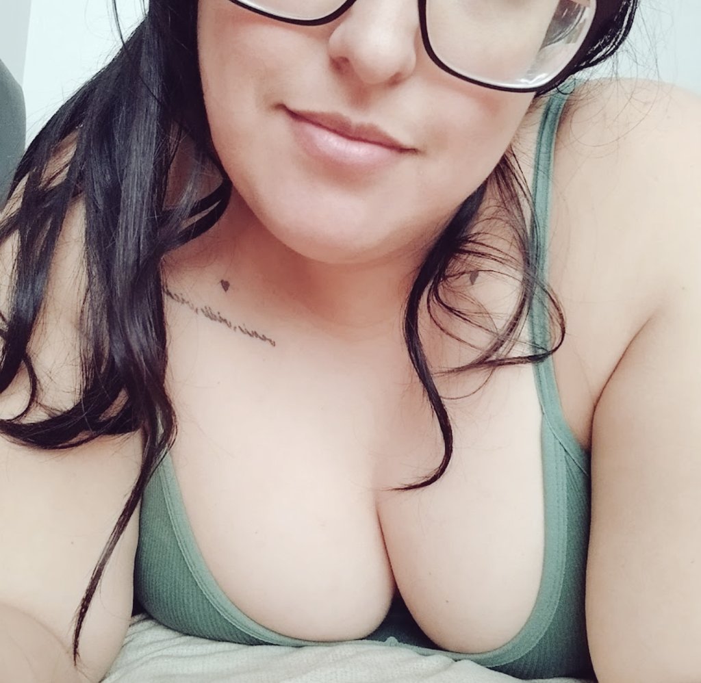 VirginFans's tweet image. Bellos y bellas @instagram nació... @OnlyFansVirgin #losveo #losleo #justaskforit #cuenta #private privada hasta que me pidas entrar 😘😘💕 #onlyfans #onlyfansgirl