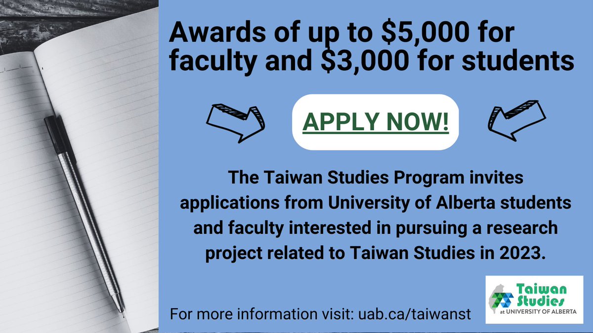 Learn more: ualberta.ca/political-scie…