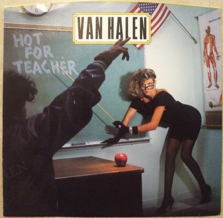 Brandon Z tweet media