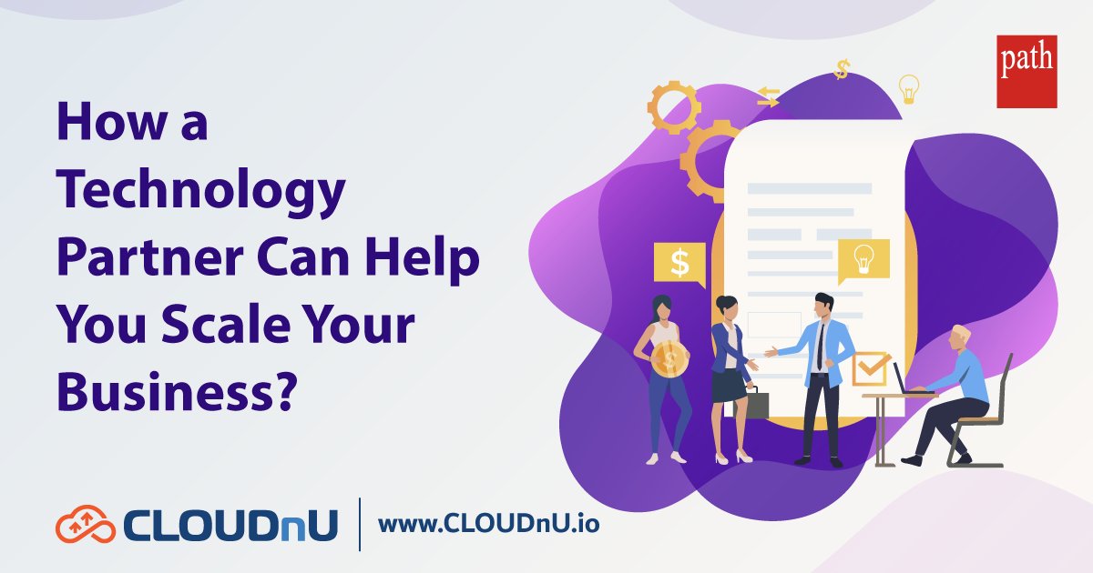 PathInfotechLtd's tweet photo. For any #entrepreneur, internally managing the IT landscape of their #organization can be a tedious and expensive task. Outsourcing to a #technologypartner benefits the #business in multiple ways to learn how, read this article - https://t.co/HZSH2rg11S​
#pathinfotech #CLOUDnU https://t.co/LTQhTjJPGK