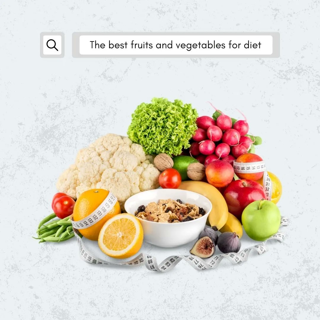 Ashaa_Health's tweet image. 🍁 🍁 🍁 
.
.
.
.
.
.
.
.
.
#weightlosshelp #pcosweightloss #beforeandafterweightloss #weightlosschallenge #transformation #keto #bodybuilding #healthyliving #personaltrainer #lifestyle #food #fitnessjourney #training