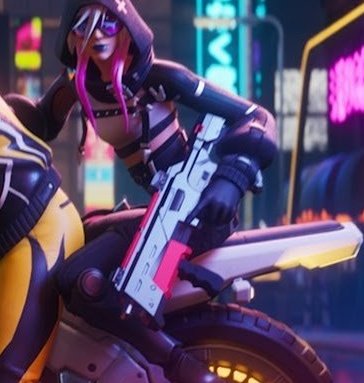 shika_19 tweet media