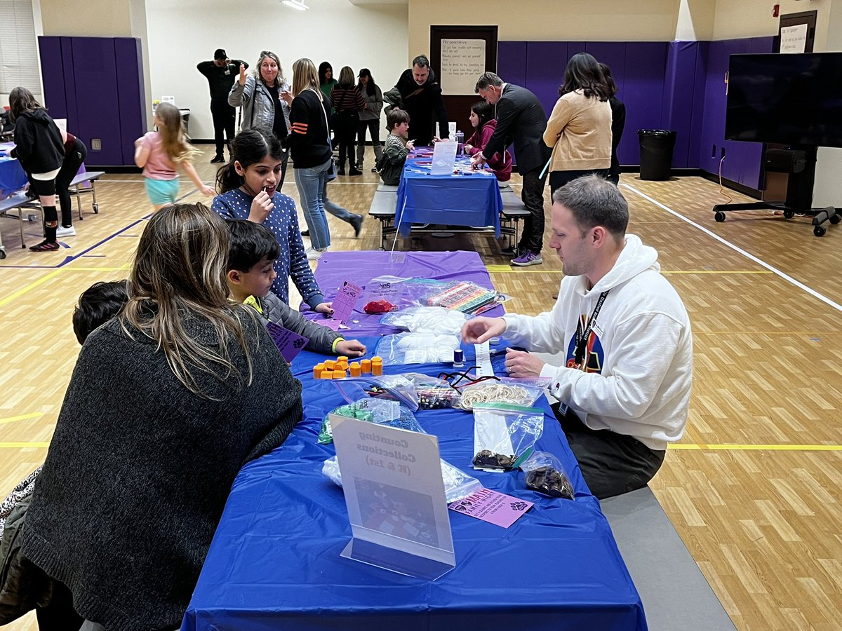 Dustin Seemann tweet media