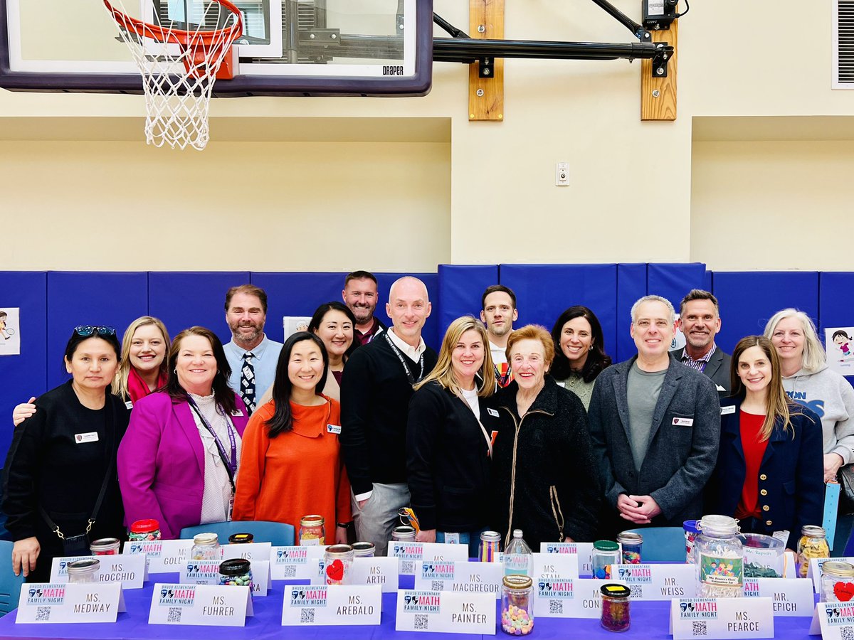 Dustin Seemann tweet media