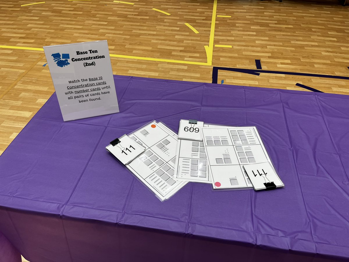 Dustin Seemann tweet media