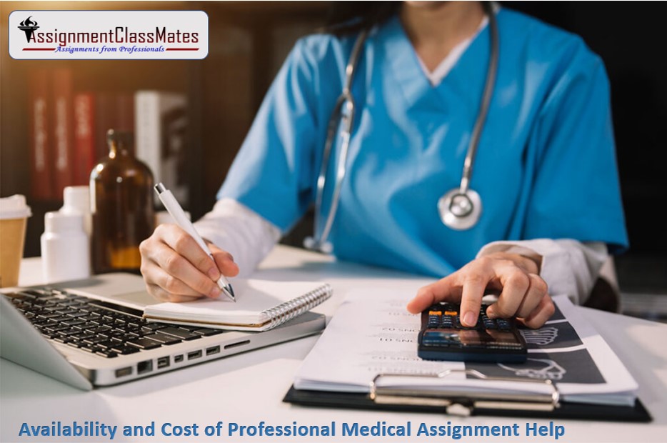 AssignmentMates's tweet image. Looking for professional medical assignment help? Our team of experienced and skilled writers can provide you with custom-made solutions at an unbeatable cost. Get in touch now!
Order Online: assignmentclassmates.com/medical-assign…
#MedicalAssignmentHelp #MedicalScienceAssignmentHelp