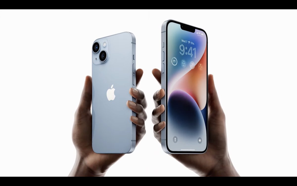 gizmochina's tweet photo. Apple iPhones Won’t Get Under-Display Face ID Anytime Soon

https://t.co/GHKzI8peov

#Apple #iPhone #AppleiPhone #UnderDisplay #FaceID #Technology #Rumors https://t.co/972HB4cDB4