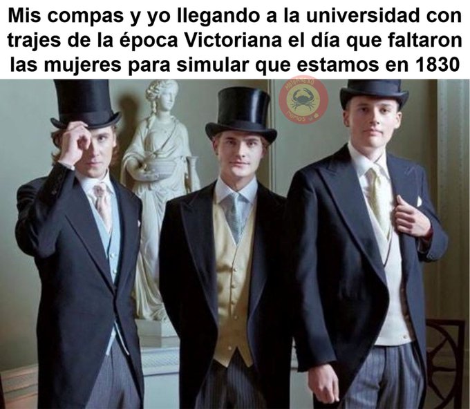 Usenlo con sabidura por que yo ya no puedo usarlo, yo si termine la universidad y me la estoy pelando<a href="/tag/overwatch2"class="tags"><span>#overwatch2</span></a>