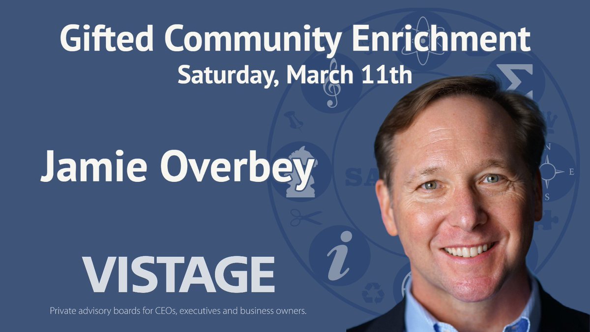 The Super Saturday Program tweet media