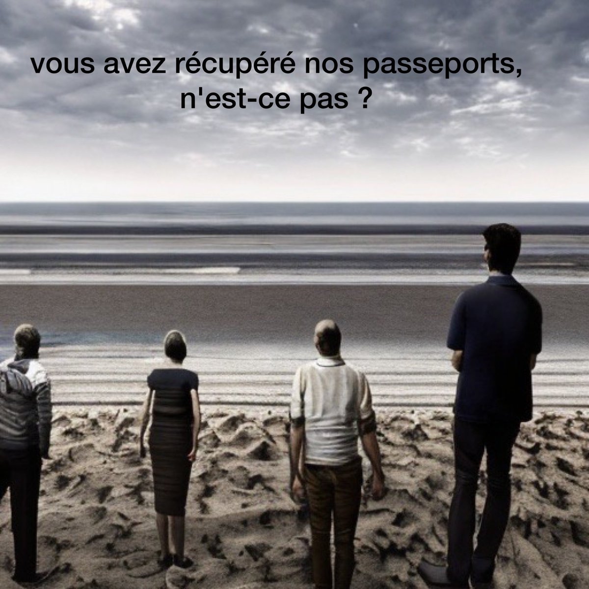 Dr Simon Paul Atkinson (PFHEA) (@sijen) on Twitter photo 