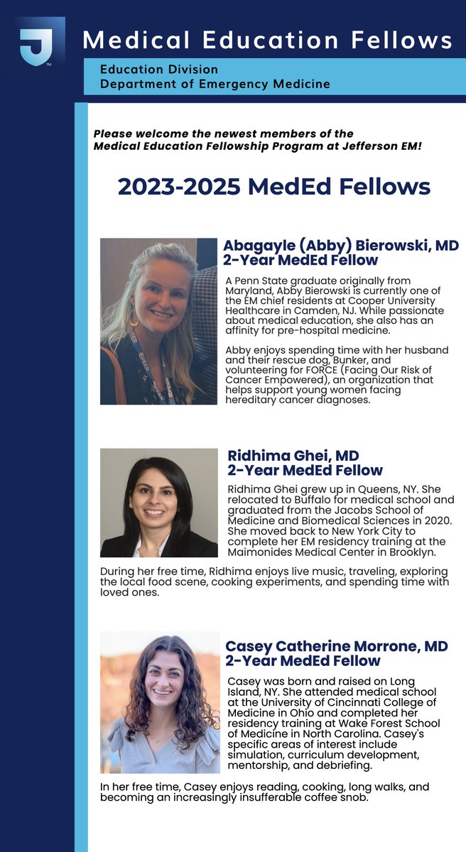 Dimitri Papanagnou 🏳️🌈 tweet media