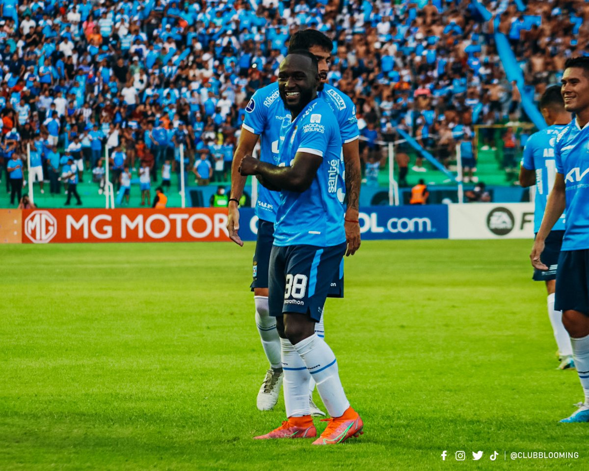 ¡𝗕𝗮𝗶𝗹𝗮 𝗦𝗶𝗻𝗶𝘀, 𝗕𝗮𝗶𝗹𝗮! 🕺 💙