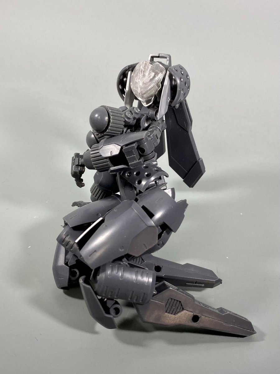 大阪人気商品 20世紀初頭 シュワルツブルガー工房作品 「ケンタウロス