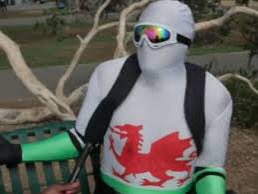 Chicago Tafia 🏴󠁧󠁢󠁷󠁬󠁳󠁿 🇪🇺 🇺🇸 tweet media