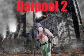 Chicago Tafia 🏴󠁧󠁢󠁷󠁬󠁳󠁿 🇪🇺 🇺🇸 tweet media