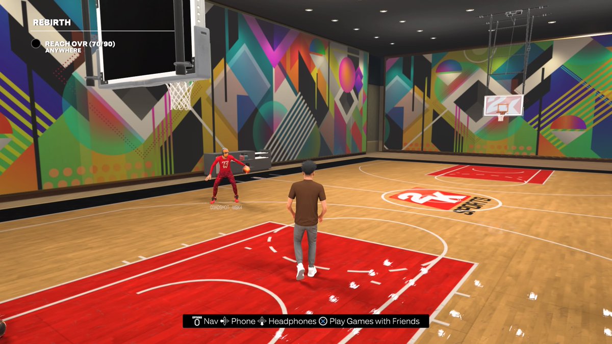 eggsouup's tweet photo. #PS4share https://t.co/kdRCyuRUjs